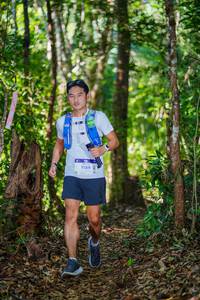 BIB: 1189
                            <button type="button" onclick="openModal(19320311)" class="btn btn-primary btn-sm float-right btn-popup" data-toggle="modal" data-target=".modal-high-quality">
                        <i class="fas fa-shopping-cart"></i> Add to Cart
                    </button>
                                            <button type="button" onclick="isThisMe(19320311, true)" class="btn btn-success btn-sm float-right btn-popup btn-isme hidden" data-toggle="tooltip" data-placement="bottom" title="นี่คือรูปของคุณใช่ไหม คลิกที่นี่เพื่อเอาเข้าอัลบั้ม">
                        <i class="fas fa-plus"></i> Add to album
                    </button>
                    <button type="button" onclick="isThisMe(19320311, false)" class="btn btn-warning btn-sm float-right btn-popup btn-isnotme hidden">
                        <i class="fas fa-ban"></i> Remove from album
                    </button>